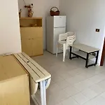Cala Azzurra *