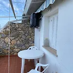 Cala Azzurra *