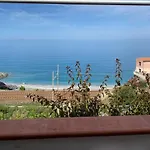 Cala Azzurra * צ'יטדלה דל קאפו